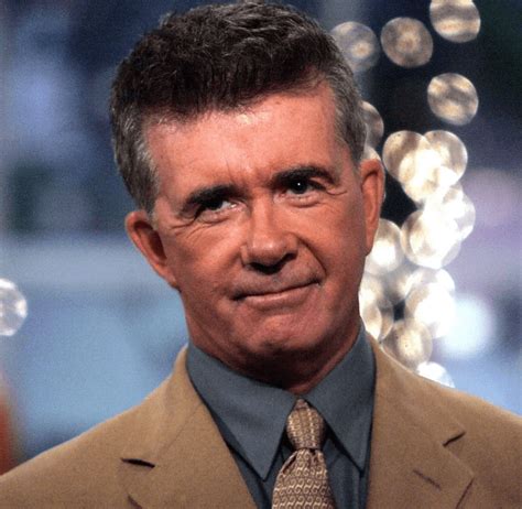 alan thicke height|Alan Thicke Age, Affairs, Wife, Biography, Facts & More